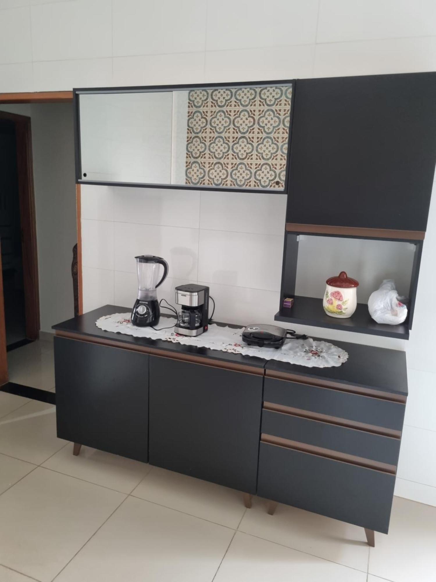 Casa - Recanto Do Alesson โอลิมเปีย ภายนอก รูปภาพ